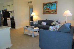 6020 Midnight Pass Rd, Sarasota, FL 34242 - Photo 7