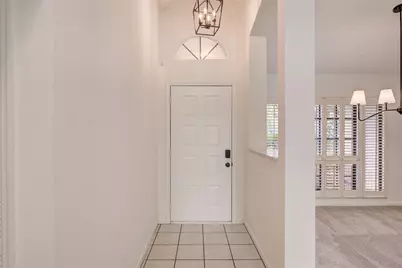 1262 Dockside Drive, Lutz, FL 33559 - Photo 7