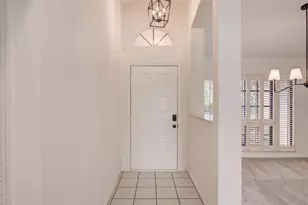 1262 Dockside Dr, Lutz, FL 33559 - Photo 7