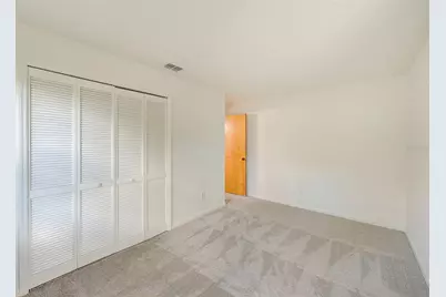 1262 Dockside Drive, Lutz, FL 33559 - Photo 35