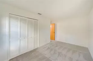 1262 Dockside Dr, Lutz, FL 33559 - Photo 35