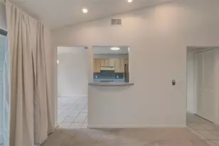 1262 Dockside Dr, Lutz, FL 33559 - Photo 17