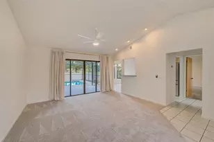 1262 Dockside Dr, Lutz, FL 33559 - Photo 15