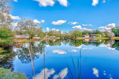 1262 Dockside Drive, Lutz, FL 33559 - Photo 5