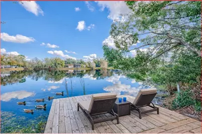 1262 Dockside Drive, Lutz, FL 33559 - Photo 3