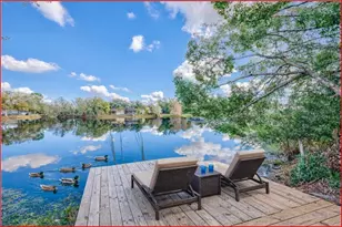 1262 Dockside Dr, Lutz, FL 33559 - Photo 3