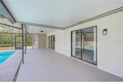 1262 Dockside Drive, Lutz, FL 33559 - Photo 41