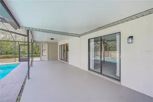 1262 Dockside Dr, Lutz, FL 33559 - Photo 41