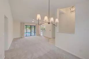 1262 Dockside Dr, Lutz, FL 33559 - Photo 13