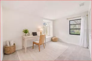 1262 Dockside Dr, Lutz, FL 33559 - Photo 37