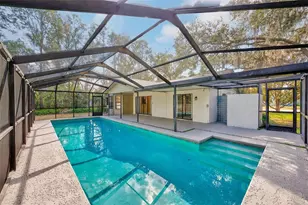 1262 Dockside Dr, Lutz, FL 33559 - Photo 43