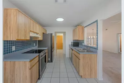 1262 Dockside Drive, Lutz, FL 33559 - Photo 19