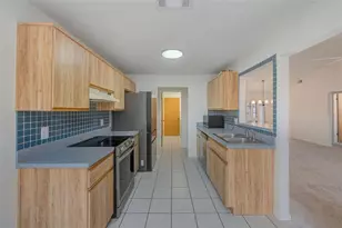 1262 Dockside Dr, Lutz, FL 33559 - Photo 19