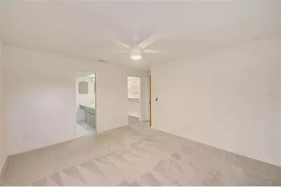 1262 Dockside Drive, Lutz, FL 33559 - Photo 29