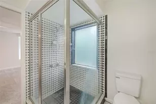 1262 Dockside Dr, Lutz, FL 33559 - Photo 31