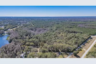 5504 Sun Up Road, Land O Lakes, FL 34638 - Photo 5