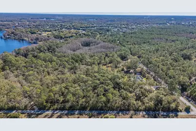 5504 Sun Up Road, Land O Lakes, FL 34638 - Photo 7