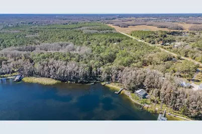 5504 Sun Up Road, Land O Lakes, FL 34638 - Photo 15