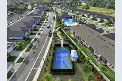 810 Ruddy Quail Place, Sun City Center, FL 33573 - Photo 25