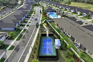 810 Ruddy Quail Pl, Sun City Center, FL 33573 - Photo 25