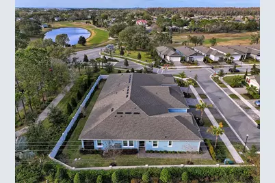 810 Ruddy Quail Place, Sun City Center, FL 33573 - Photo 19