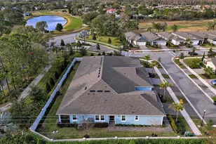 810 Ruddy Quail Pl, Sun City Center, FL 33573 - Photo 19