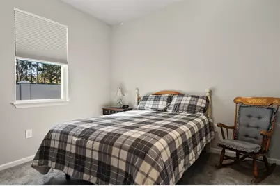 810 Ruddy Quail Place, Sun City Center, FL 33573 - Photo 13