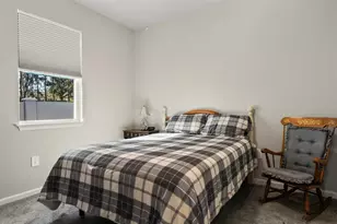 810 Ruddy Quail Pl, Sun City Center, FL 33573 - Photo 13