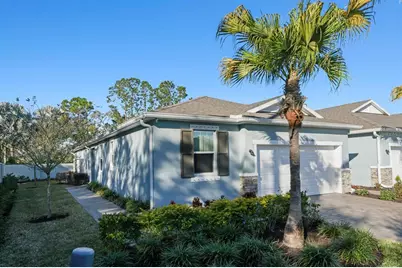 810 Ruddy Quail Place, Sun City Center, FL 33573 - Photo 27