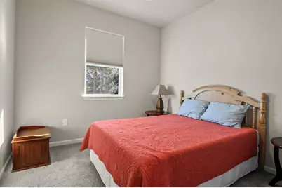 810 Ruddy Quail Place, Sun City Center, FL 33573 - Photo 15