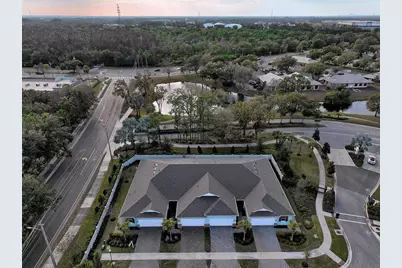 810 Ruddy Quail Place, Sun City Center, FL 33573 - Photo 21