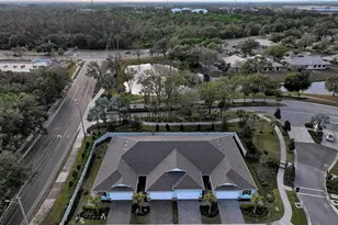 810 Ruddy Quail Pl, Sun City Center, FL 33573 - Photo 21