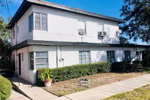 1762 N Fort Harrison Ave, Clearwater, FL 33755 - Photo 3