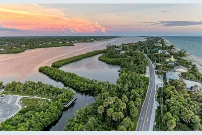 1126207439 Barcelona Drive, North Port, FL 34288 - Photo 55