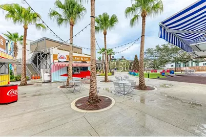 1126207439 Barcelona Drive, North Port, FL 34288 - Photo 31