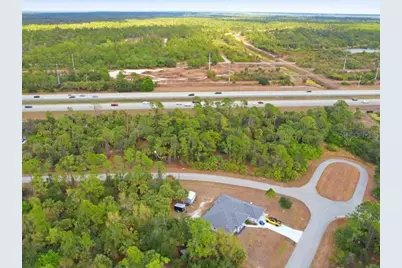 1126207439 Barcelona Drive, North Port, FL 34288 - Photo 9