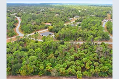 1126207439 Barcelona Drive, North Port, FL 34288 - Photo 1