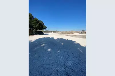 14024 State Road 54, Odessa, FL 33556 - Photo 9