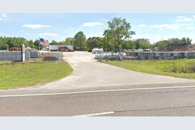 14024 State Road 54, Odessa, FL 33556 - Photo 1