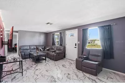 3208 Kilburn Road, Holiday, FL 34691 - Photo 11