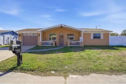 3208 Kilburn Road, Holiday, FL 34691 - Photo 1