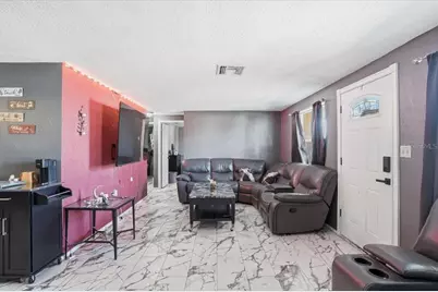 3208 Kilburn Road, Holiday, FL 34691 - Photo 7