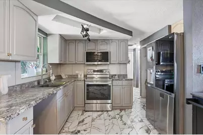 3208 Kilburn Road, Holiday, FL 34691 - Photo 5