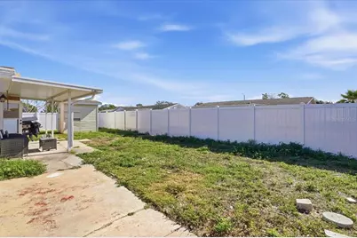 3208 Kilburn Road, Holiday, FL 34691 - Photo 17