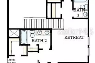 5253 Everlong Dr, Apollo Beach, FL 33572 - Photo 3