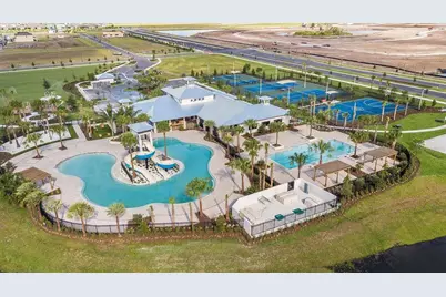 5253 Everlong Drive, Apollo Beach, FL 33572 - Photo 7