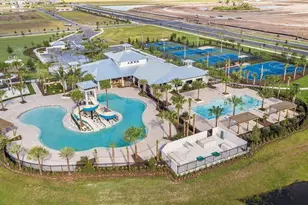 5253 Everlong Dr, Apollo Beach, FL 33572 - Photo 7