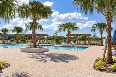 5253 Everlong Drive, Apollo Beach, FL 33572 - Photo 5