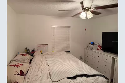 1150 Bentley Avenue, Spring Hill, FL 34608 - Photo 5