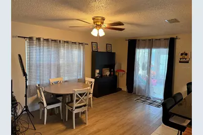 1150 Bentley Avenue, Spring Hill, FL 34608 - Photo 9